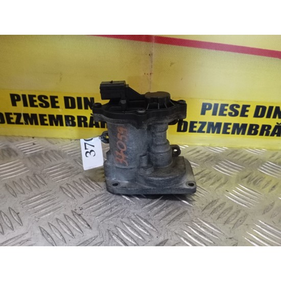 EGR FORD C-MAX / FORD FOCUS II, 1.8 TDCI ,AN 2005-2011 !