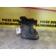 EGR FORD C-MAX / FORD FOCUS II, 1.8 TDCI ,AN 2005-2011 !