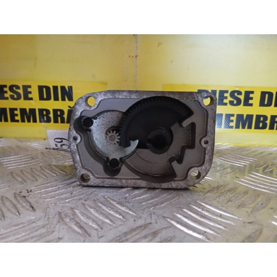 EGR FORD C-MAX / FORD FOCUS II, 1.8 TDCI ,AN 2005-2011 !