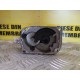EGR FORD C-MAX / FORD FOCUS II, 1.8 TDCI ,AN 2005-2011 !