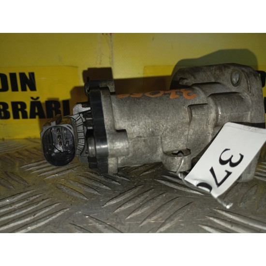 EGR FORD C-MAX / FORD FOCUS II, 1.8 TDCI ,AN 2005-2011 !