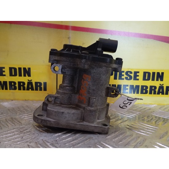 EGR FORD C-MAX / FORD FOCUS II, 1.8 TDCI ,AN 2005-2011 !
