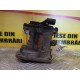 EGR FORD C-MAX / FORD FOCUS II, 1.8 TDCI ,AN 2005-2011 !