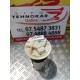 POMPA BENZINA FIAT STILO 1.6B 16V , AN 2001-2007 ! POMPA BENZINA FIAT STILO 1.6B 16V , AN 2001-2007 !