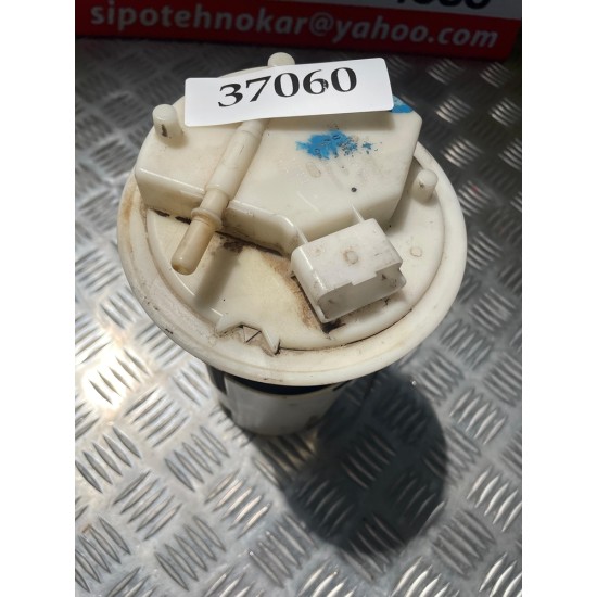 POMPA BENZINA FIAT STILO 1.6B 16V , AN 2001-2007 ! POMPA BENZINA FIAT STILO 1.6B 16V , AN 2001-2007 !