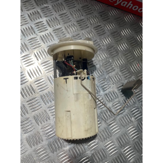 POMPA BENZINA FIAT STILO 1.6B 16V , AN 2001-2007 ! POMPA BENZINA FIAT STILO 1.6B 16V , AN 2001-2007 !