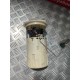 POMPA BENZINA FIAT STILO 1.6B 16V , AN 2001-2007 ! POMPA BENZINA FIAT STILO 1.6B 16V , AN 2001-2007 !
