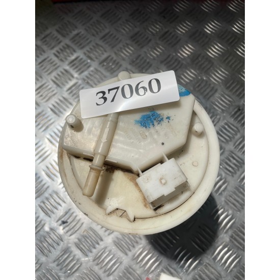 POMPA BENZINA FIAT STILO 1.6B 16V , AN 2001-2007 ! POMPA BENZINA FIAT STILO 1.6B 16V , AN 2001-2007 !
