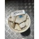 POMPA BENZINA FIAT STILO 1.6B 16V , AN 2001-2007 ! POMPA BENZINA FIAT STILO 1.6B 16V , AN 2001-2007 !