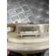 POMPA BENZINA FIAT STILO 1.6B 16V , AN 2001-2007 ! POMPA BENZINA FIAT STILO 1.6B 16V , AN 2001-2007 !