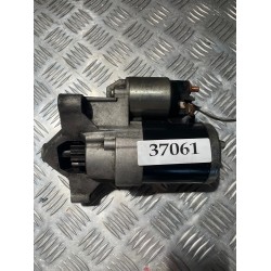 ELECTROMOTOR PEUGEOT BOXER 2.0 DIESEL ,AN 2015-2022 ! ELECTROMOTOR PEUGEOT BOXER 2.0 DIESEL ,AN 2015-2022 !