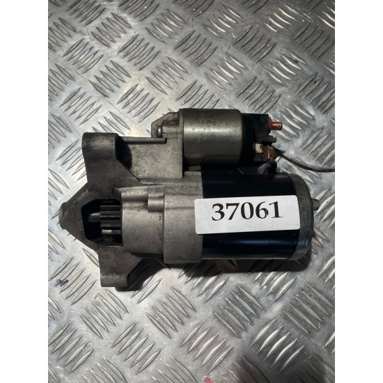 ELECTROMOTOR PEUGEOT BOXER 2.0 DIESEL ,AN 2015-2022 !