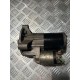 ELECTROMOTOR PEUGEOT BOXER 2.0 DIESEL ,AN 2015-2022 !