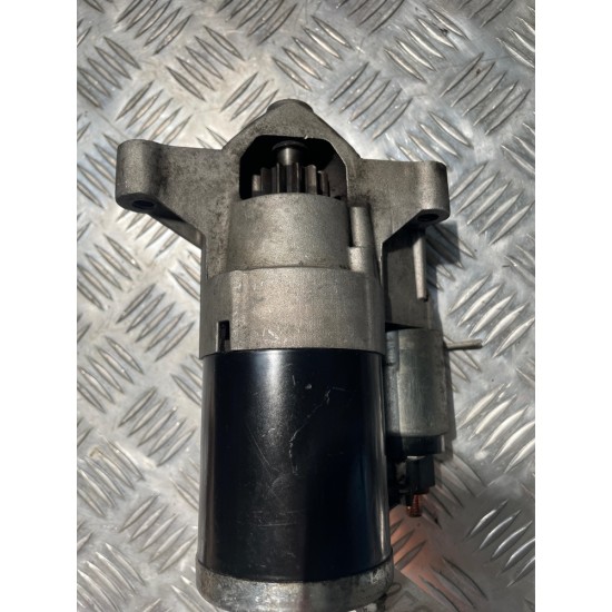 ELECTROMOTOR PEUGEOT BOXER 2.0 DIESEL ,AN 2015-2022 !