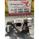 TURBINA TOYOTA YARIS 1.4 D , CU PUTIN JOC ,AN 2010-2014 ! TURBINA TOYOTA YARIS 1.4 D , CU PUTIN JOC ,AN 2010-2014 !