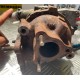 TURBINA TOYOTA YARIS 1.4 D , CU PUTIN JOC ,AN 2010-2014 ! TURBINA TOYOTA YARIS 1.4 D , CU PUTIN JOC ,AN 2010-2014 !