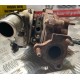 TURBINA TOYOTA YARIS 1.4 D , CU PUTIN JOC ,AN 2010-2014 ! TURBINA TOYOTA YARIS 1.4 D , CU PUTIN JOC ,AN 2010-2014 !