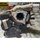 TURBINA TOYOTA YARIS 1.4 D , CU PUTIN JOC ,AN 2010-2014 ! TURBINA TOYOTA YARIS 1.4 D , CU PUTIN JOC ,AN 2010-2014 !