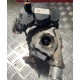TURBINA TOYOTA YARIS 1.4 D , CU PUTIN JOC ,AN 2010-2014 ! TURBINA TOYOTA YARIS 1.4 D , CU PUTIN JOC ,AN 2010-2014 !