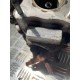 TURBINA TOYOTA YARIS 1.4 D , CU PUTIN JOC ,AN 2010-2014 ! TURBINA TOYOTA YARIS 1.4 D , CU PUTIN JOC ,AN 2010-2014 !