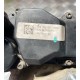TURBINA TOYOTA YARIS 1.4 D , CU PUTIN JOC ,AN 2010-2014 ! TURBINA TOYOTA YARIS 1.4 D , CU PUTIN JOC ,AN 2010-2014 !