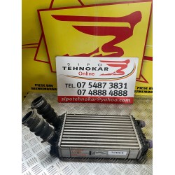 INTERCOOLER PEUGEOT 2008 1.2 TB ,AN 2019-2024 !