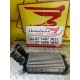 INTERCOOLER PEUGEOT 2008 1.2 TB ,AN 2019-2024 !