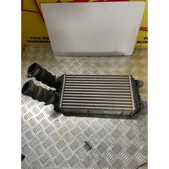 INTERCOOLER PEUGEOT 2008 1.2 TB ,AN 2019-2024 !
