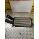 INTERCOOLER PEUGEOT 2008 1.2 TB ,AN 2019-2024 !