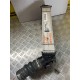 INTERCOOLER PEUGEOT 2008 1.2 TB ,AN 2019-2024 !