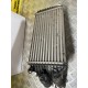 INTERCOOLER PEUGEOT 2008 1.2 TB ,AN 2019-2024 !