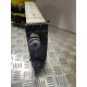 INTERCOOLER PEUGEOT 2008 1.2 TB ,AN 2019-2024 !