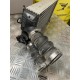 INTERCOOLER PEUGEOT 2008 1.2 TB ,AN 2019-2024 !