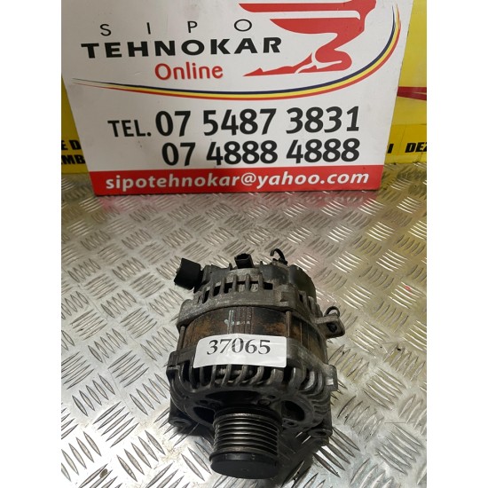 ALTERNATOR PEUGEOT BOXER 2.0 HDI ,AN 2015-2022 !