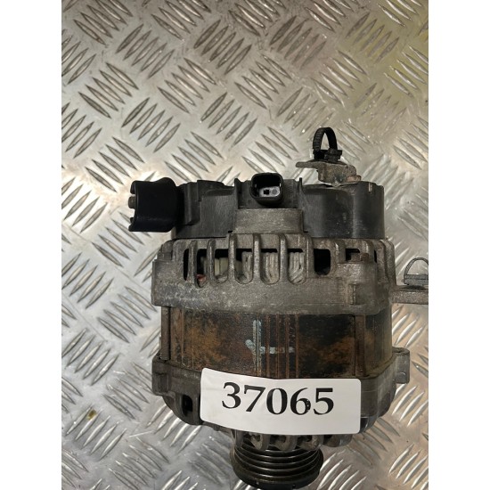 ALTERNATOR PEUGEOT BOXER 2.0 HDI ,AN 2015-2022 !
