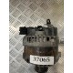 ALTERNATOR PEUGEOT BOXER 2.0 HDI ,AN 2015-2022 !