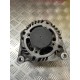ALTERNATOR PEUGEOT BOXER 2.0 HDI ,AN 2015-2022 !