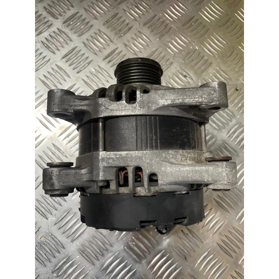 ALTERNATOR PEUGEOT BOXER 2.0 HDI ,AN 2015-2022 !
