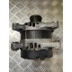 ALTERNATOR PEUGEOT BOXER 2.0 HDI ,AN 2015-2022 !