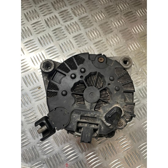 ALTERNATOR PEUGEOT BOXER 2.0 HDI ,AN 2015-2022 !