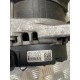 ALTERNATOR PEUGEOT BOXER 2.0 HDI ,AN 2015-2022 !