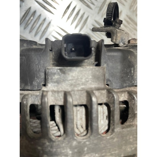 ALTERNATOR PEUGEOT BOXER 2.0 HDI ,AN 2015-2022 !