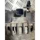 ALTERNATOR PEUGEOT BOXER 2.0 HDI ,AN 2015-2022 !