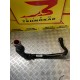 FURTUN / TEAVA INTERCOOLER PEUGEOT BOXER 2.0 HDI ,AN 2015-2022 !