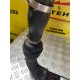 FURTUN / TEAVA INTERCOOLER PEUGEOT BOXER 2.0 HDI ,AN 2015-2022 !
