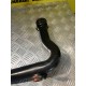FURTUN / TEAVA INTERCOOLER PEUGEOT BOXER 2.0 HDI ,AN 2015-2022 !