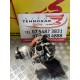 TURBINA PEUGEOT BOXER 2.0 HDI ,AN 2015-2022 !