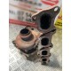 TURBINA PEUGEOT BOXER 2.0 HDI ,AN 2015-2022 !