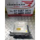 RADIO CD PLAYER AUDI A4 B8 ,AN 2008-2012 ! RADIO CD PLAYER AUDI A4 B8 ,AN 2008-2012 !