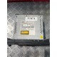 RADIO CD PLAYER AUDI A4 B8 ,AN 2008-2012 ! RADIO CD PLAYER AUDI A4 B8 ,AN 2008-2012 !